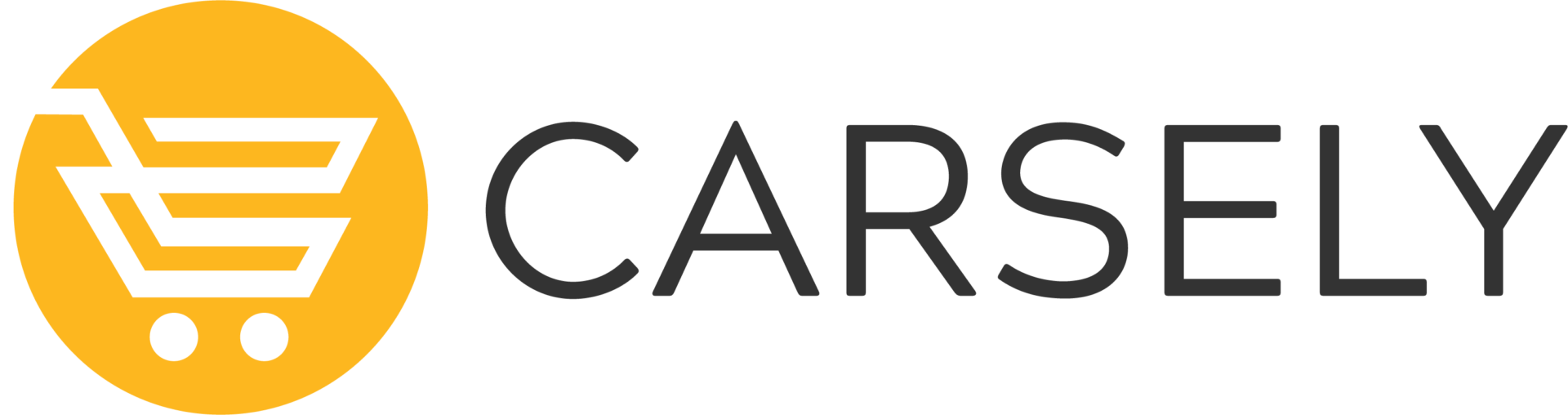 Carsely