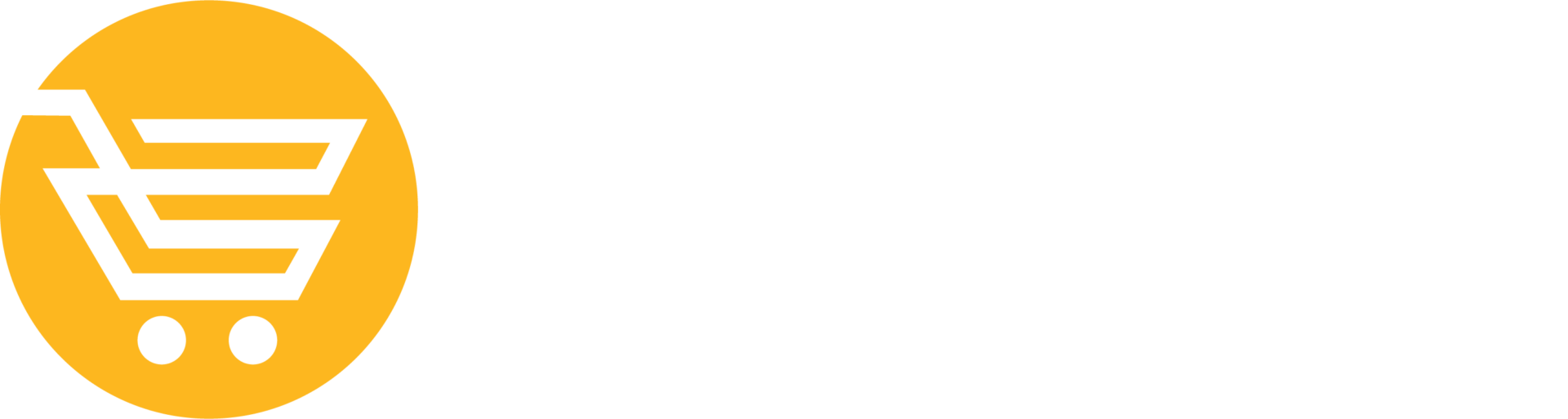 Carsely